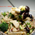 好食雞 Good Time - 基隆店