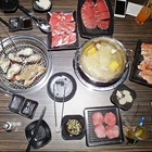 好客燒肉(台中老虎城)