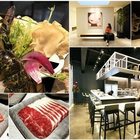 有你真好．火鍋沙龍(有你真好．火鍋沙龍)