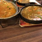 飯桶創意熱炒美食