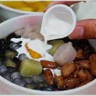 伊豆古早味挫冰