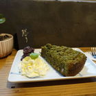 散散步 / 老宅。岩屋。閣樓。小洋樓