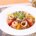 K.I平價創意料理