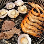 燒肉眾- 精緻炭火燒肉 -(台中一中店)