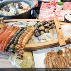 大魔‧大满足鍋物