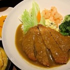 老蓋 Loud Guy-蓋飯料理