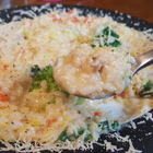 日食糖224文化創意生活園區