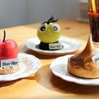 DeerHer鹿和良倉甜點廚坊