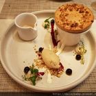 Un Petit Pas Bistro一小步法式小酒館