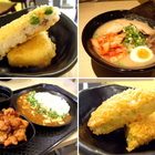 涮八秒湯咖哩(中壢長沙店)