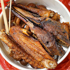 經家味東山鴨頭大雅店