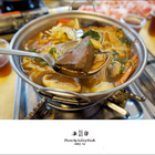 仁里臭豆腐