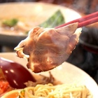 廣野拉麵(自由店)