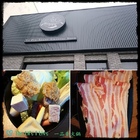 一品香火鍋(嘉義店)