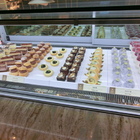 板橋凱撒大飯店 朋派自助餐廳