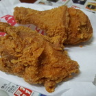 胖老爹美式炸雞