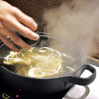 這一小鍋(台中麗寶店)