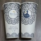 Paula Secret 寶菈的秘密