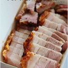 阿英越南烤乳豬