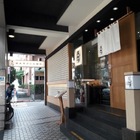 銀座杏子日式豬排(第一大飯店)