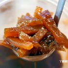 小飲品Little Drinking