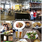 Goodday 輔大旗艦店