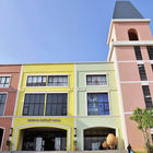 激旨燒鳥(麗寶分店)