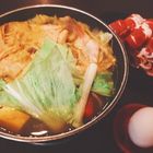 21金小火鍋臭臭鍋(基隆廟口店)