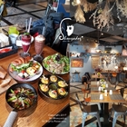 冪La Miette Cafe&Bistro