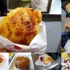 心口福脆皮雞排(大葉店)