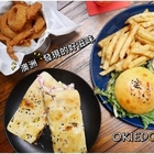 OkieDokie Cafe