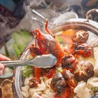 蘭陽創藝日本料理