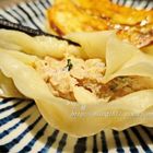 餃子の王將(台灣2號店)