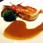 林口及品鐵板燒