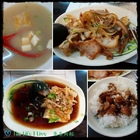 集香肉粽(善化店)