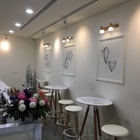 nooi cafe 諾伊咖啡(仁愛總店)