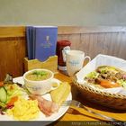 美村尼克-鹿港店