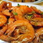 兄弟飯店(蘭花廳)