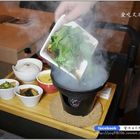 蒸氣醫生darts vape羅東旗艦店