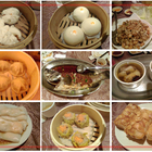 福華軒港式飲茶廣東名菜