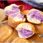 魚你同在 手作鯛魚燒．雞蛋糕