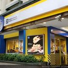 麵十三 NOODLE 13((板橋金門店))