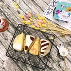 倪菓幽靈烘焙坊