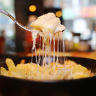 Pizza Rock 搖滾披薩高雄店