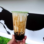 942台灣好茶-公益店