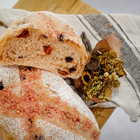 Share le Pain 微酵烘焙