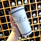 可不可熟成紅茶(大甲順天店)