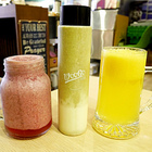 WooGo美式加州果昔(板橋文化店)