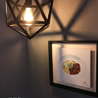 法瓦奇朵(敦南店)