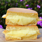 Wau紅豆餅專賣店